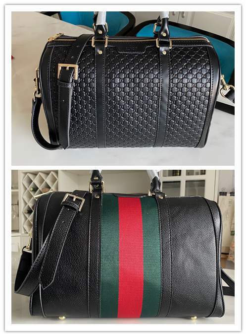 Picture of Gucci Mens Bags _SKUfw186888220fw